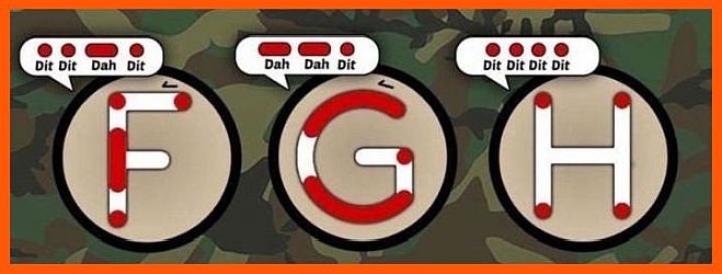 A_MORSE-CODE_F_1