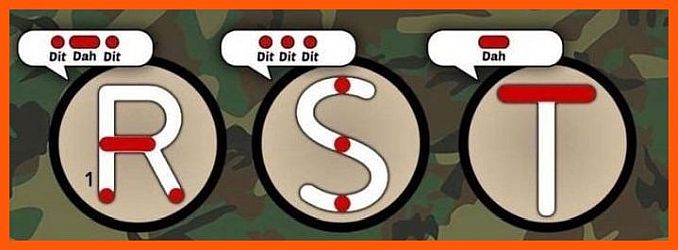A_MORSE-CODE_R_1